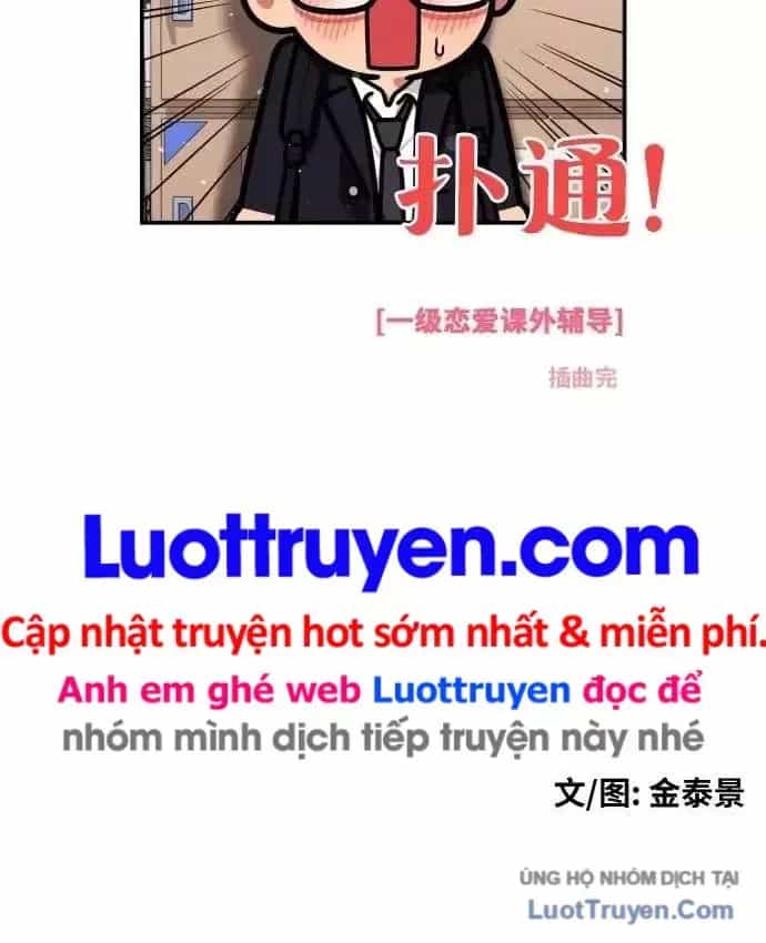 Huấn Luyện Chiến Đấu Siêu Cấp - Chương 81 - ảnh 184