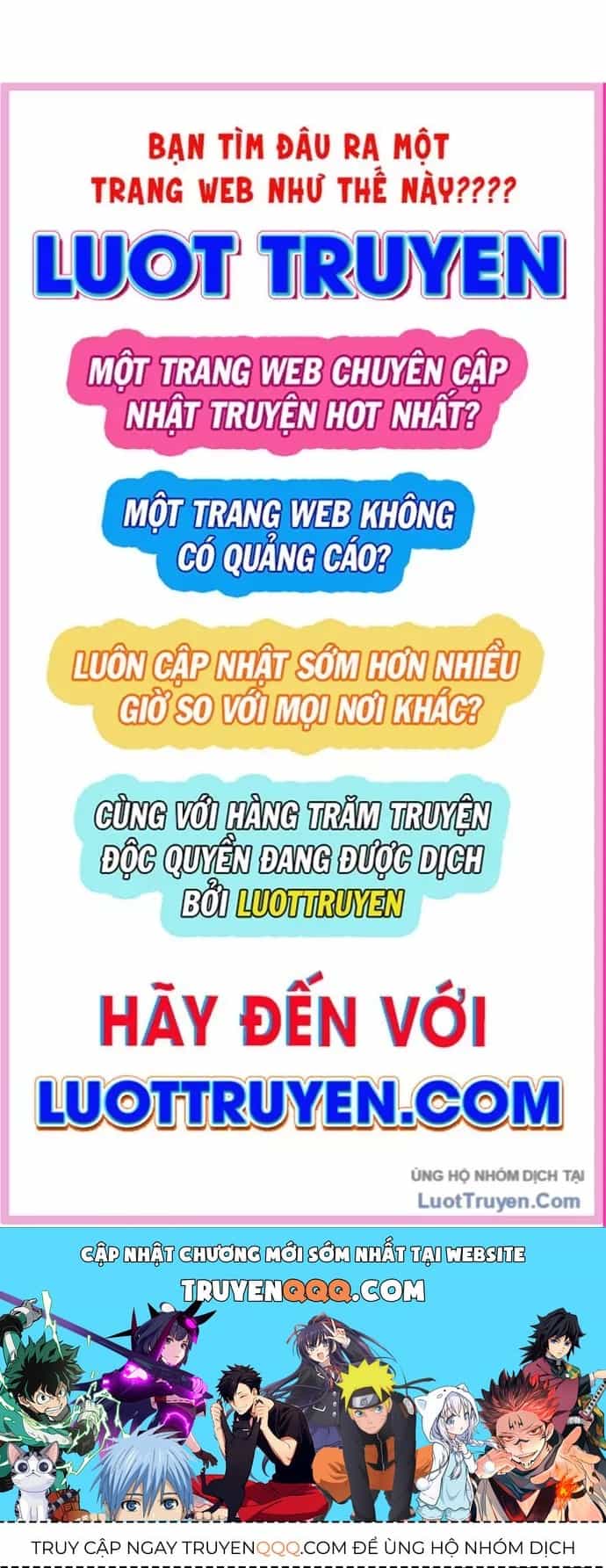 Huấn Luyện Chiến Đấu Siêu Cấp - Chương 81 - ảnh 185