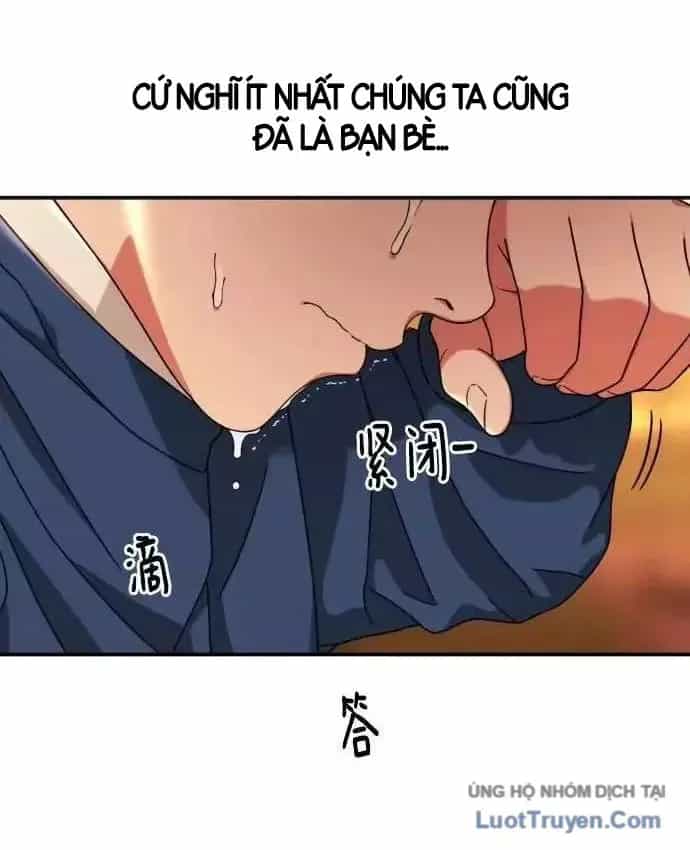 Huấn Luyện Chiến Đấu Siêu Cấp - Chương 81 - ảnh 45