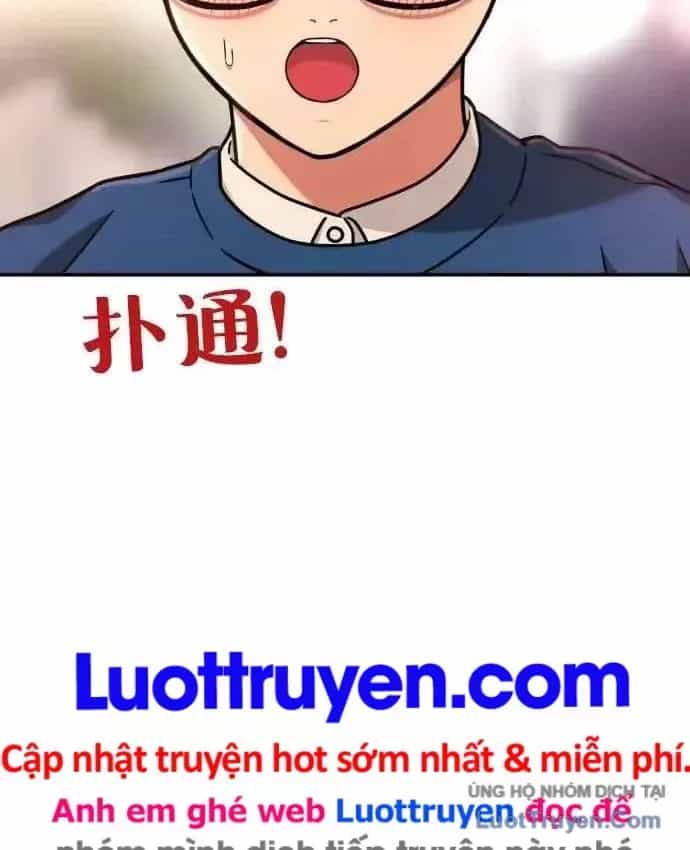 Huấn Luyện Chiến Đấu Siêu Cấp - Chương 81 - ảnh 8