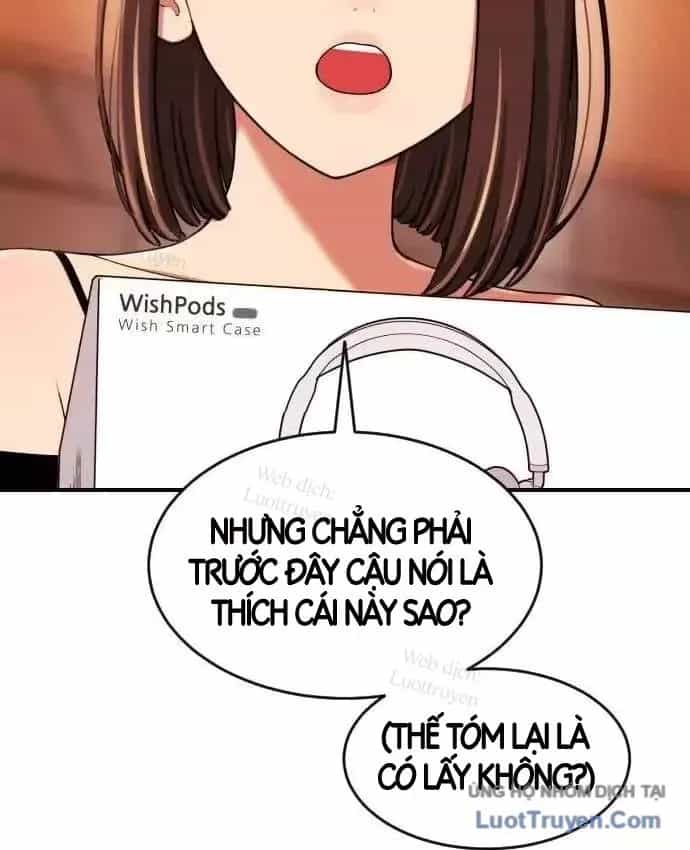 Huấn Luyện Chiến Đấu Siêu Cấp - Chương 81 - ảnh 88