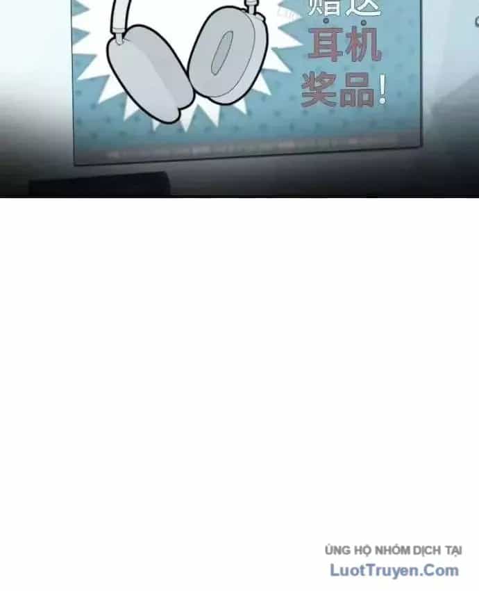 Huấn Luyện Chiến Đấu Siêu Cấp - Chương 81 - ảnh 90