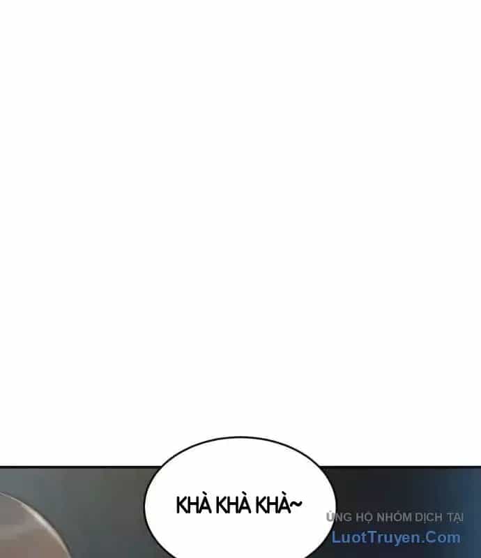 Huấn Luyện Chiến Đấu Siêu Cấp - Chương 82 - ảnh 100
