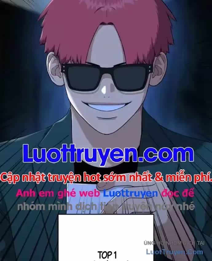 Huấn Luyện Chiến Đấu Siêu Cấp - Chương 82 - ảnh 106