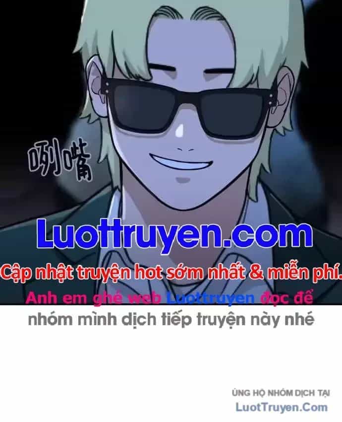 Huấn Luyện Chiến Đấu Siêu Cấp - Chương 82 - ảnh 108