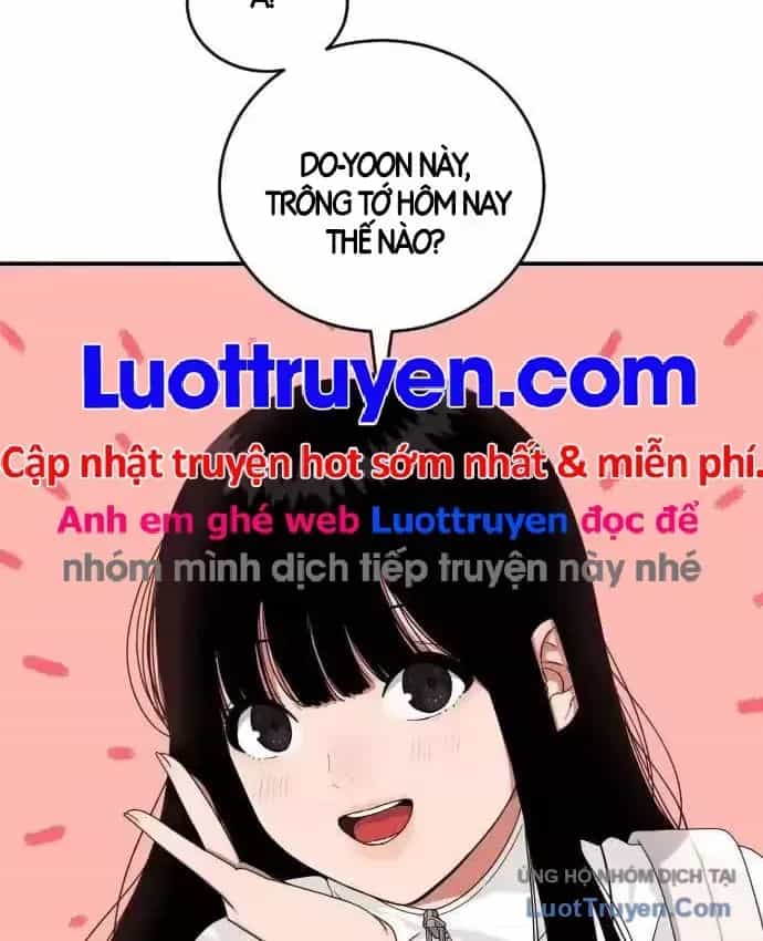 Huấn Luyện Chiến Đấu Siêu Cấp - Chương 82 - ảnh 12