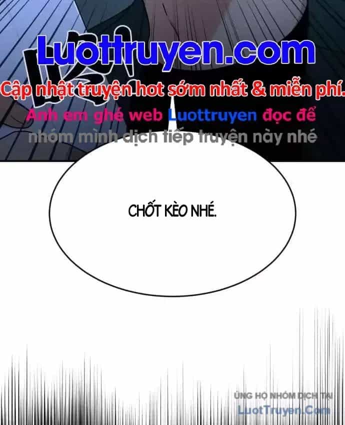 Huấn Luyện Chiến Đấu Siêu Cấp - Chương 82 - ảnh 121