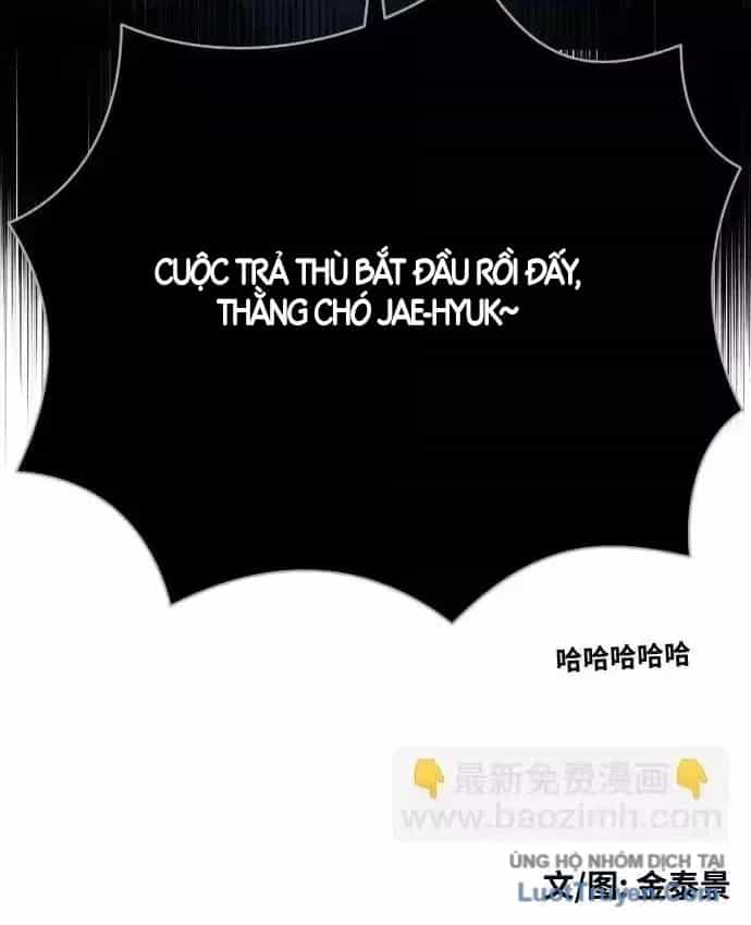 Huấn Luyện Chiến Đấu Siêu Cấp - Chương 82 - ảnh 124
