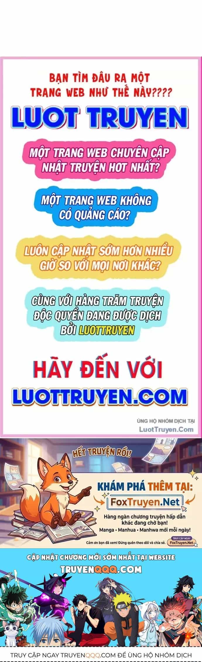 Huấn Luyện Chiến Đấu Siêu Cấp - Chương 82 - ảnh 125