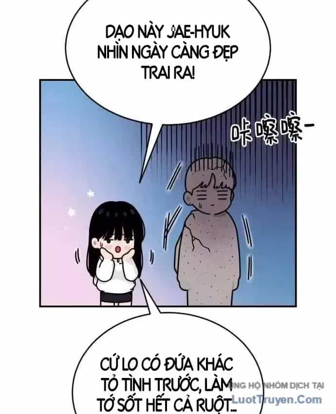 Huấn Luyện Chiến Đấu Siêu Cấp - Chương 82 - ảnh 17