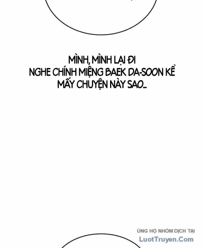 Huấn Luyện Chiến Đấu Siêu Cấp - Chương 82 - ảnh 18