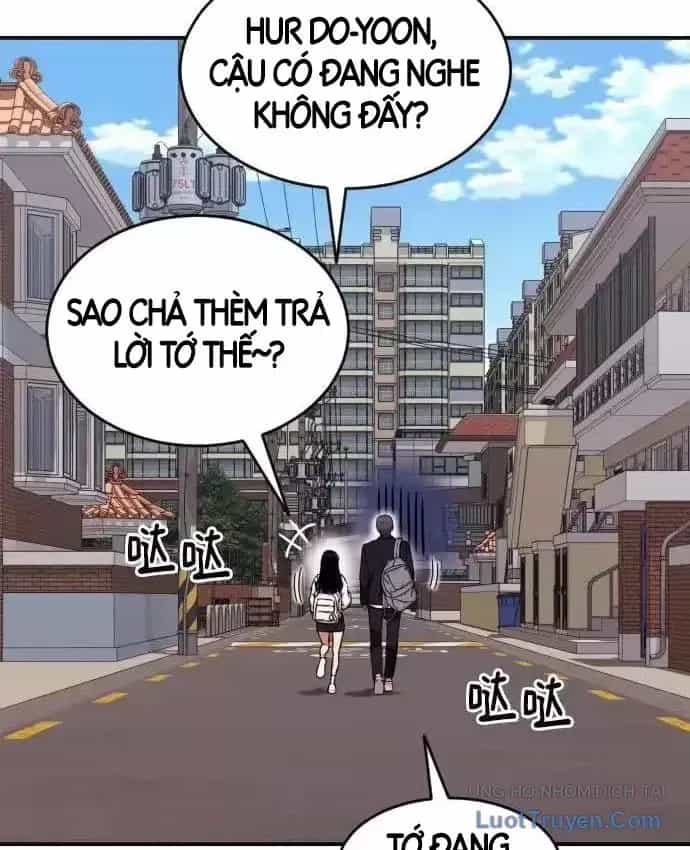 Huấn Luyện Chiến Đấu Siêu Cấp - Chương 82 - ảnh 19