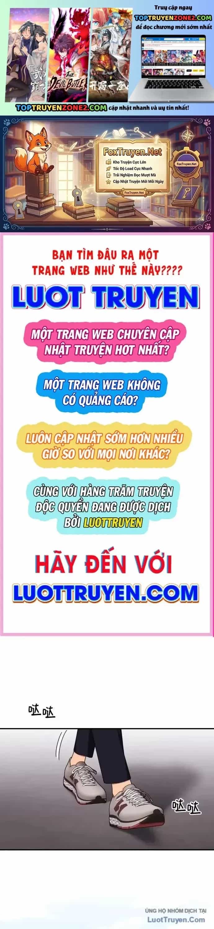 Huấn Luyện Chiến Đấu Siêu Cấp - Chương 82 - ảnh 2