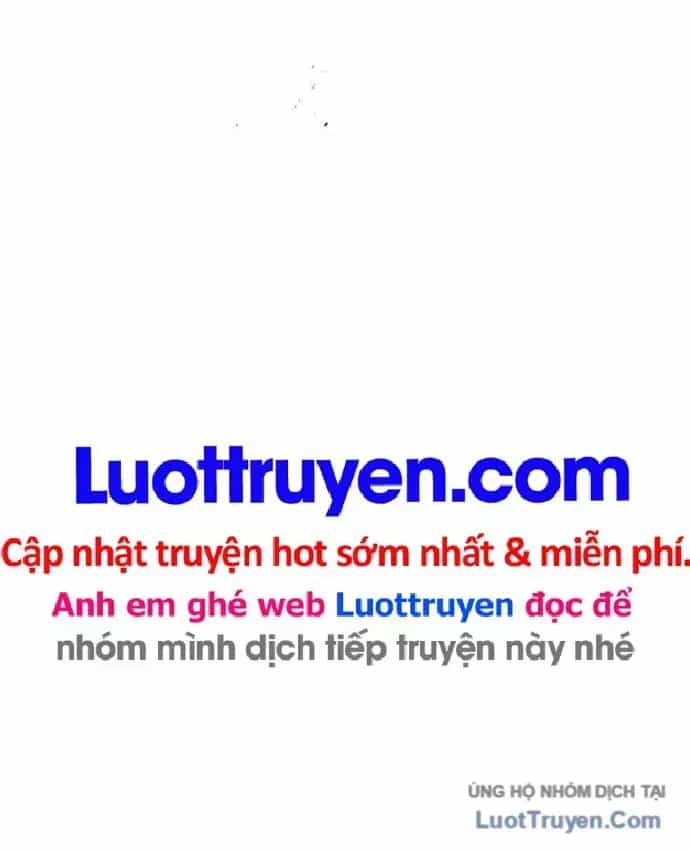 Huấn Luyện Chiến Đấu Siêu Cấp - Chương 82 - ảnh 21