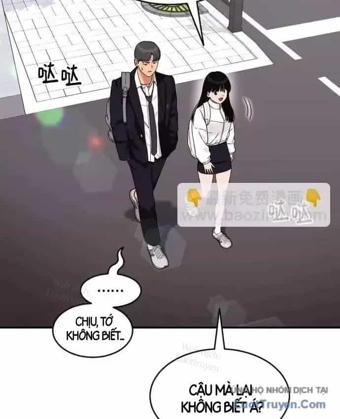 Huấn Luyện Chiến Đấu Siêu Cấp - Chương 82 - ảnh 23
