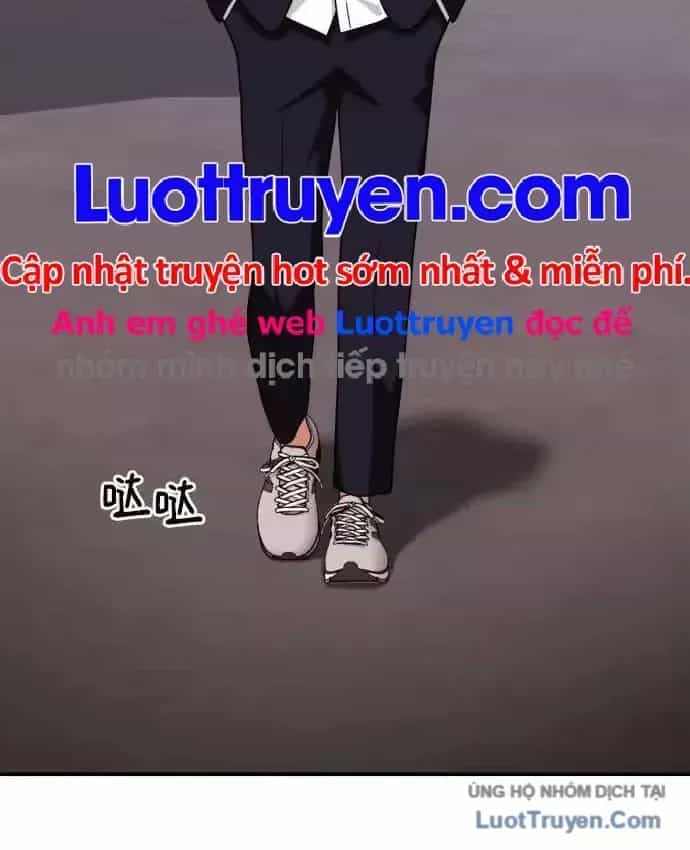Huấn Luyện Chiến Đấu Siêu Cấp - Chương 82 - ảnh 4
