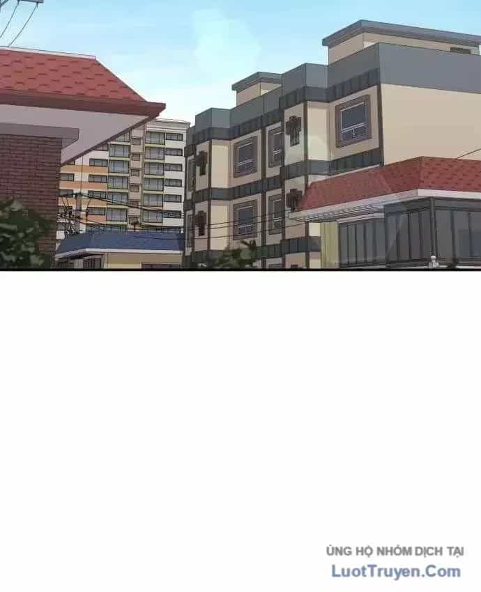 Huấn Luyện Chiến Đấu Siêu Cấp - Chương 82 - ảnh 55