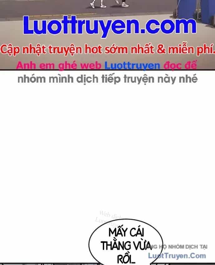 Huấn Luyện Chiến Đấu Siêu Cấp - Chương 82 - ảnh 57