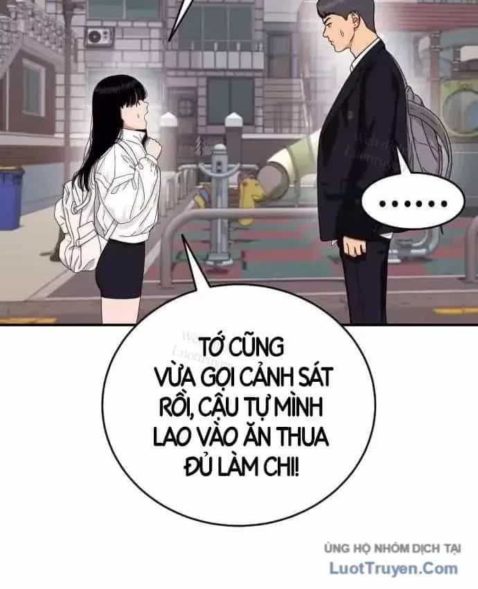 Huấn Luyện Chiến Đấu Siêu Cấp - Chương 82 - ảnh 60