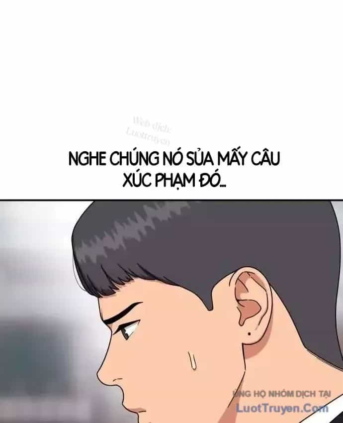 Huấn Luyện Chiến Đấu Siêu Cấp - Chương 82 - ảnh 61