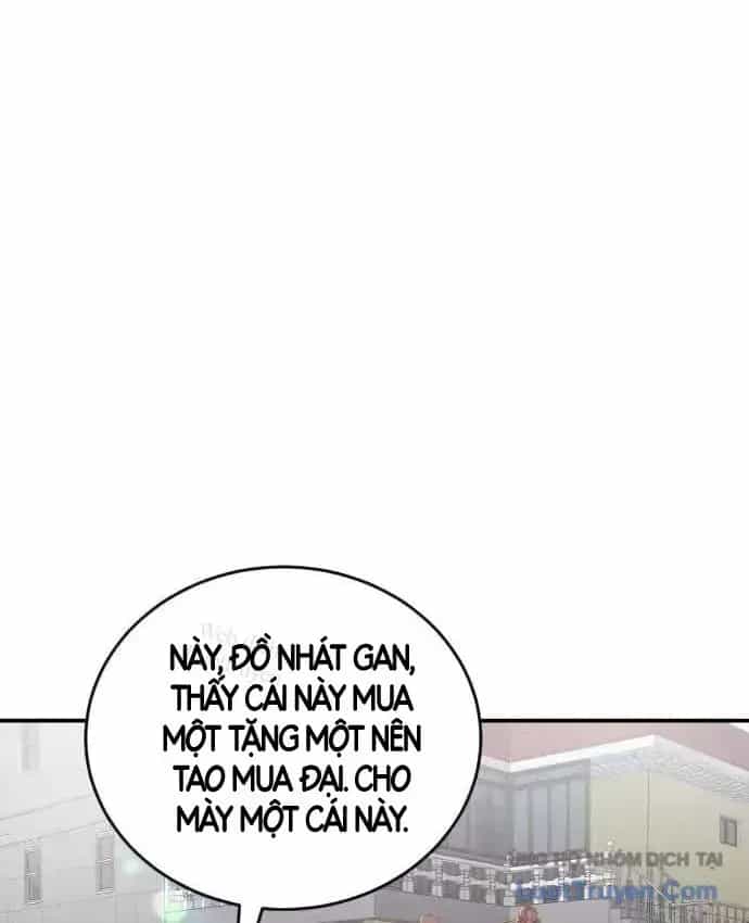 Huấn Luyện Chiến Đấu Siêu Cấp - Chương 82 - ảnh 83