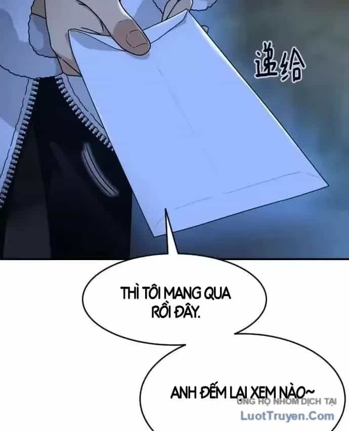 Huấn Luyện Chiến Đấu Siêu Cấp - Chương 82 - ảnh 95