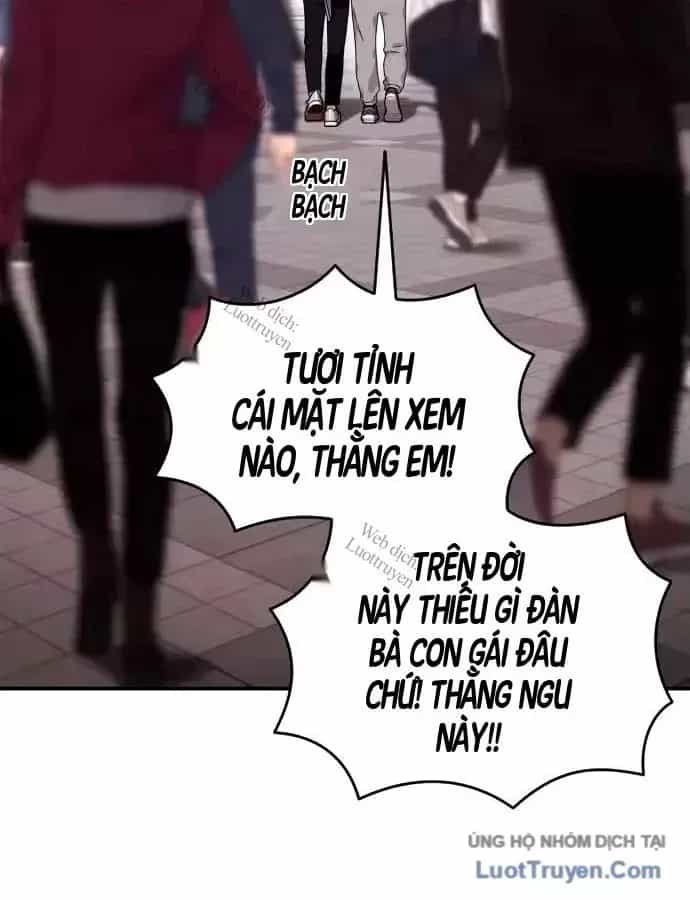 Huấn Luyện Chiến Đấu Siêu Cấp - Chương 83 - ảnh 117