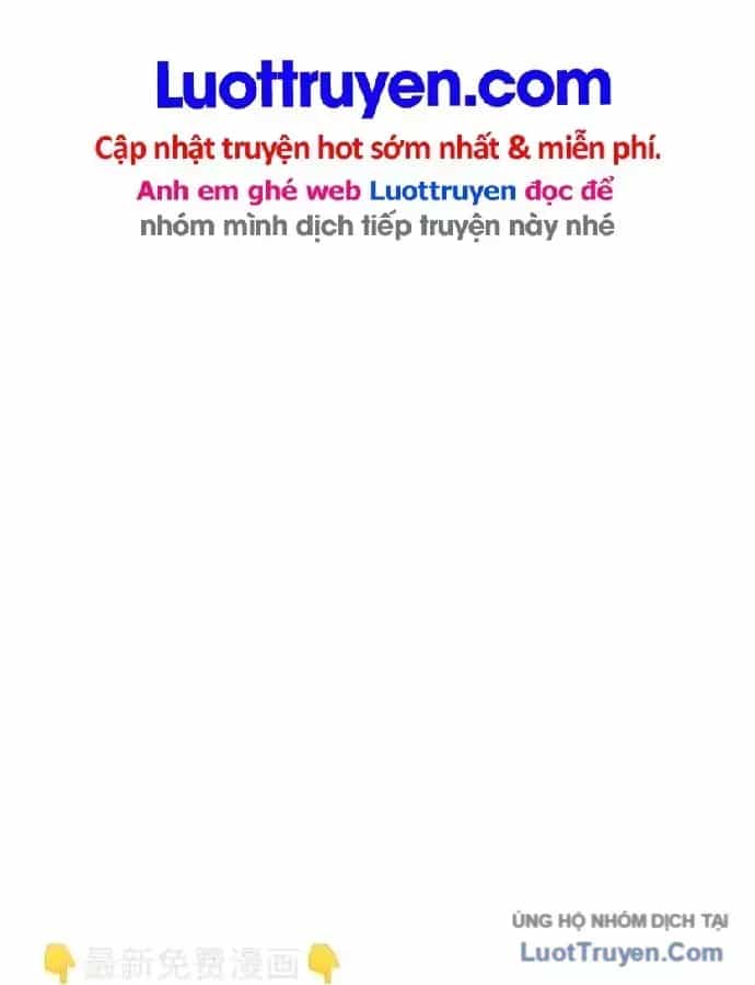 Huấn Luyện Chiến Đấu Siêu Cấp - Chương 83 - ảnh 12