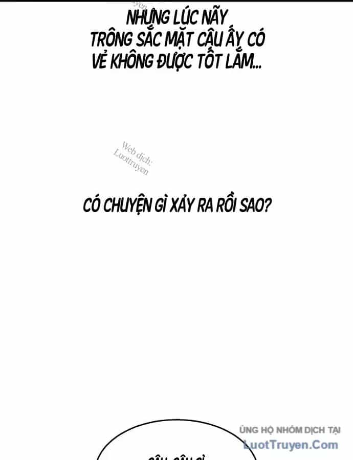 Huấn Luyện Chiến Đấu Siêu Cấp - Chương 83 - ảnh 123