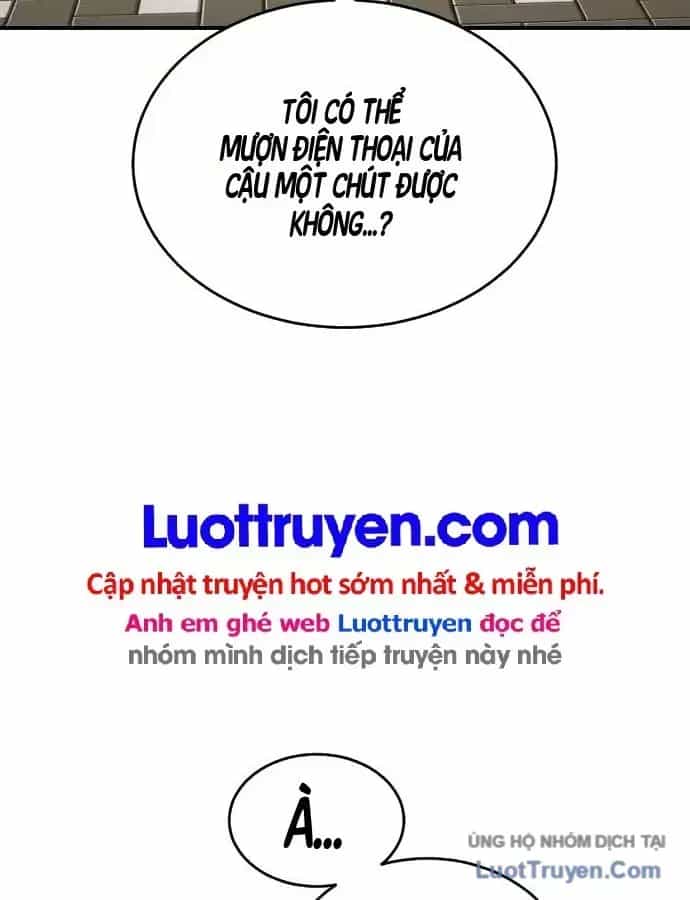 Huấn Luyện Chiến Đấu Siêu Cấp - Chương 83 - ảnh 127