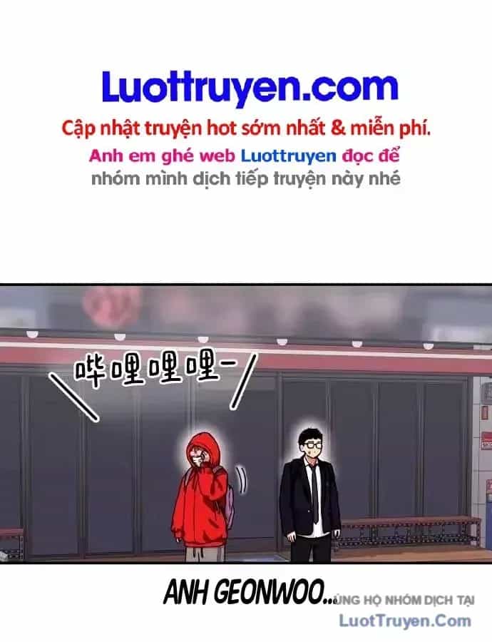Huấn Luyện Chiến Đấu Siêu Cấp - Chương 83 - ảnh 131