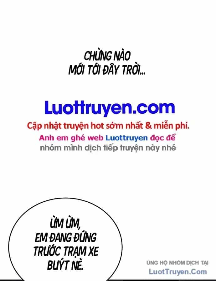 Huấn Luyện Chiến Đấu Siêu Cấp - Chương 83 - ảnh 132