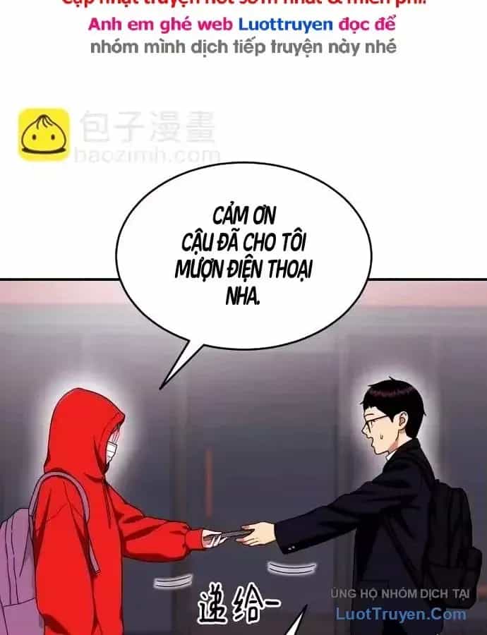 Huấn Luyện Chiến Đấu Siêu Cấp - Chương 83 - ảnh 137