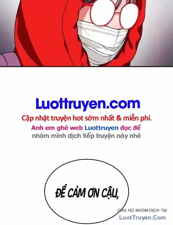 Huấn Luyện Chiến Đấu Siêu Cấp - Chương 83 - ảnh 139