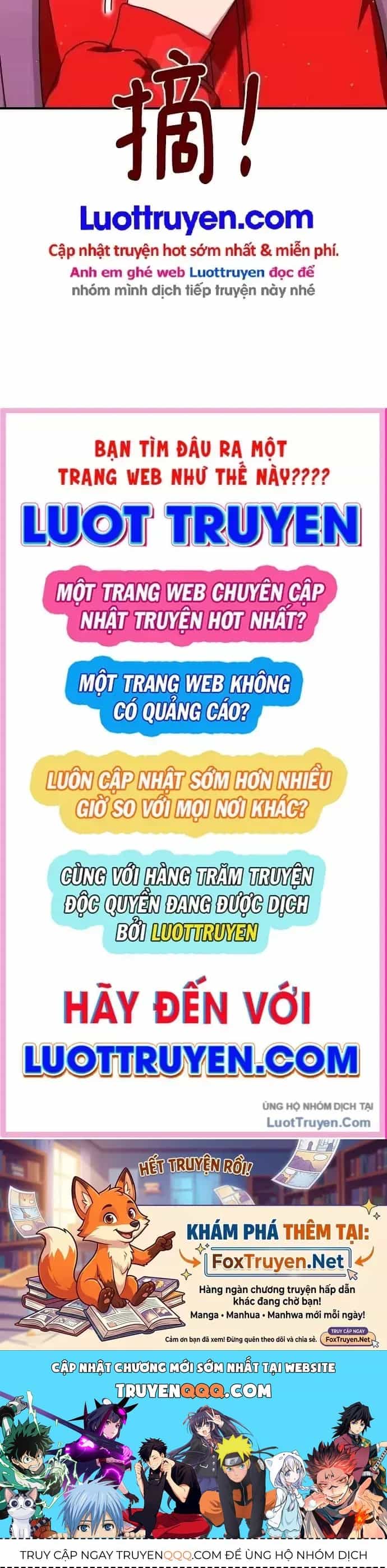 Huấn Luyện Chiến Đấu Siêu Cấp - Chương 83 - ảnh 142