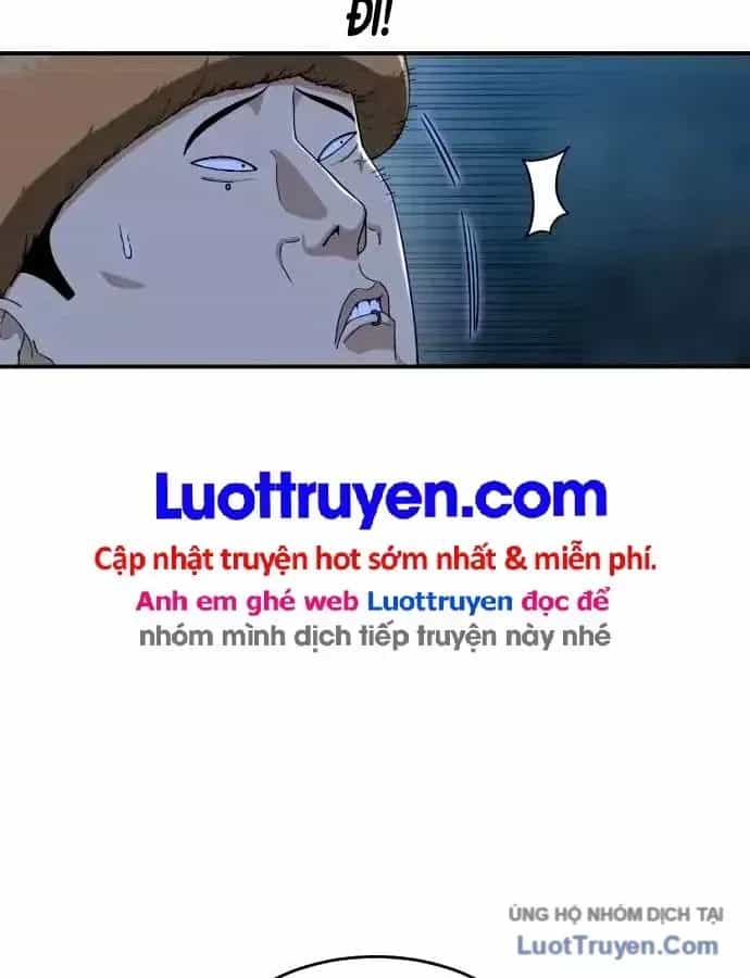 Huấn Luyện Chiến Đấu Siêu Cấp - Chương 83 - ảnh 17
