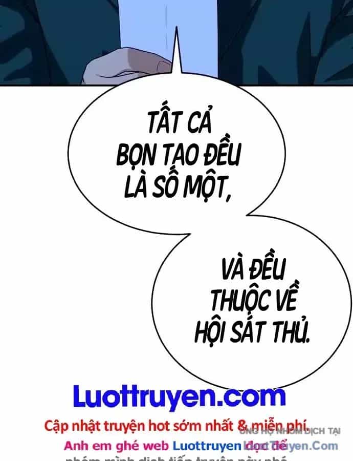 Huấn Luyện Chiến Đấu Siêu Cấp - Chương 83 - ảnh 19