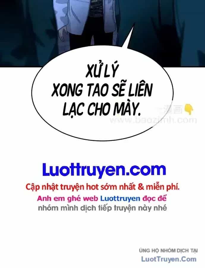 Huấn Luyện Chiến Đấu Siêu Cấp - Chương 83 - ảnh 24