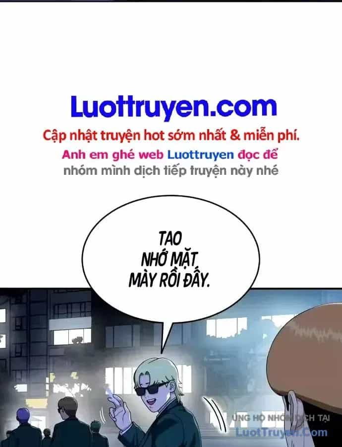 Huấn Luyện Chiến Đấu Siêu Cấp - Chương 83 - ảnh 29