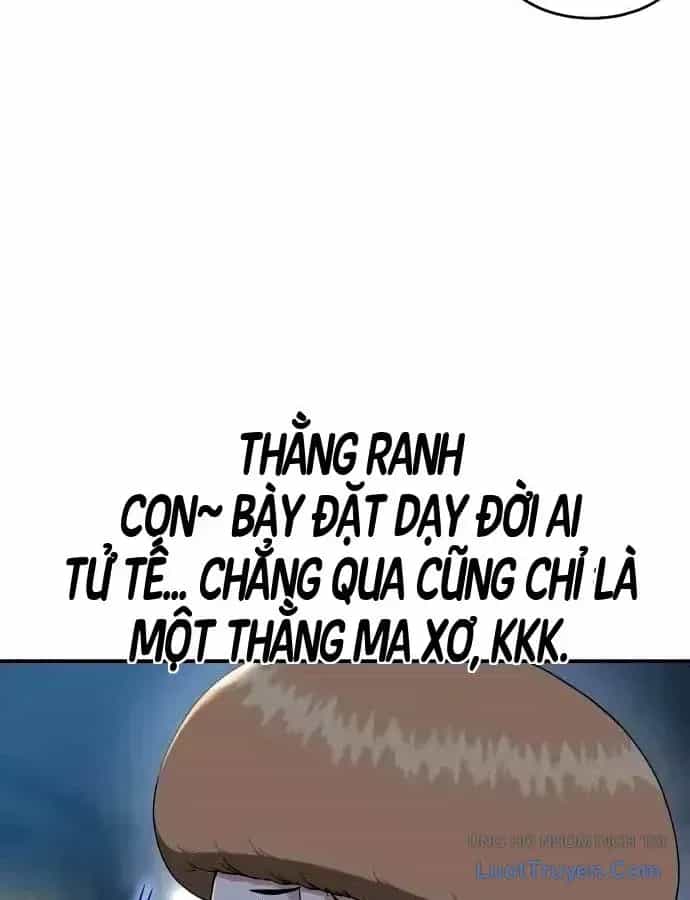Huấn Luyện Chiến Đấu Siêu Cấp - Chương 83 - ảnh 31