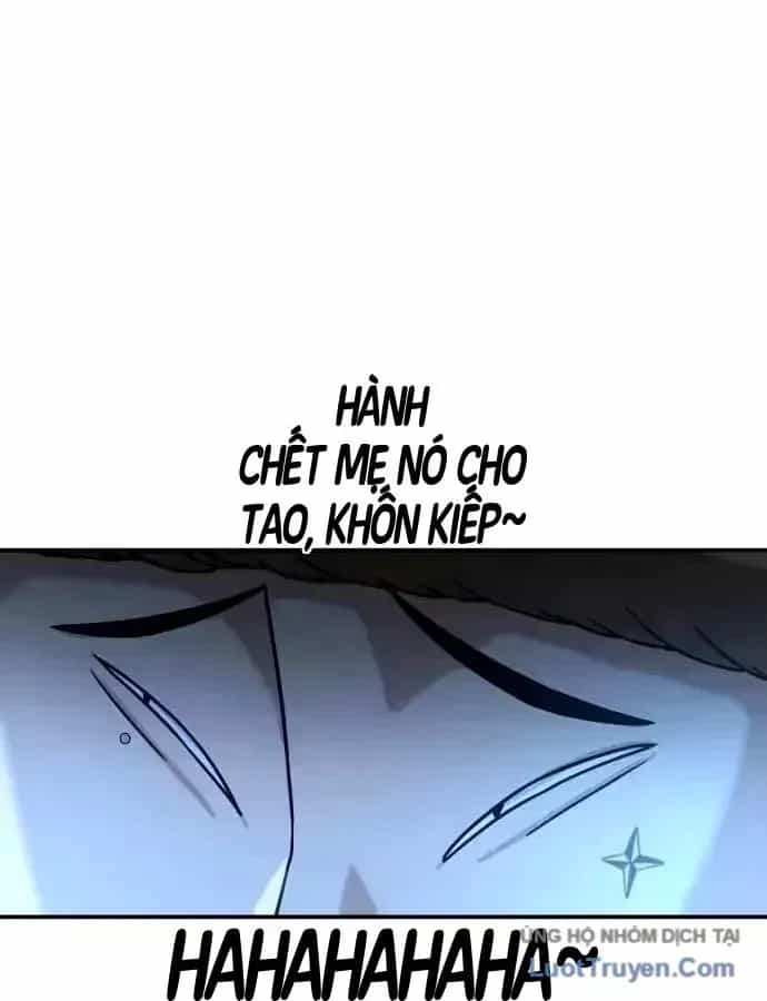 Huấn Luyện Chiến Đấu Siêu Cấp - Chương 83 - ảnh 33