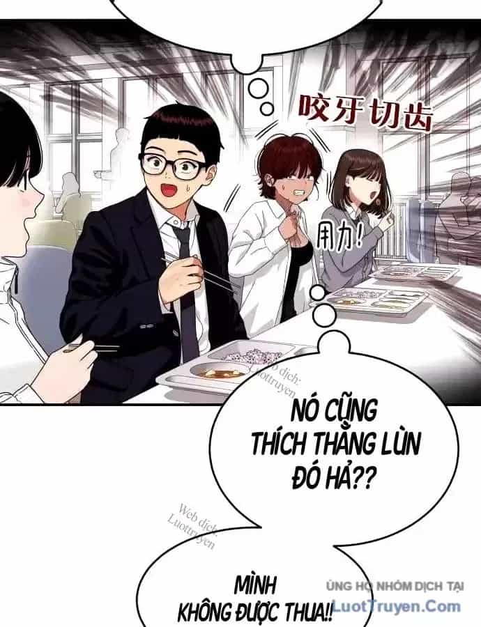 Huấn Luyện Chiến Đấu Siêu Cấp - Chương 83 - ảnh 61