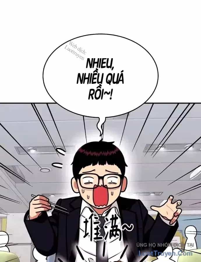 Huấn Luyện Chiến Đấu Siêu Cấp - Chương 83 - ảnh 64