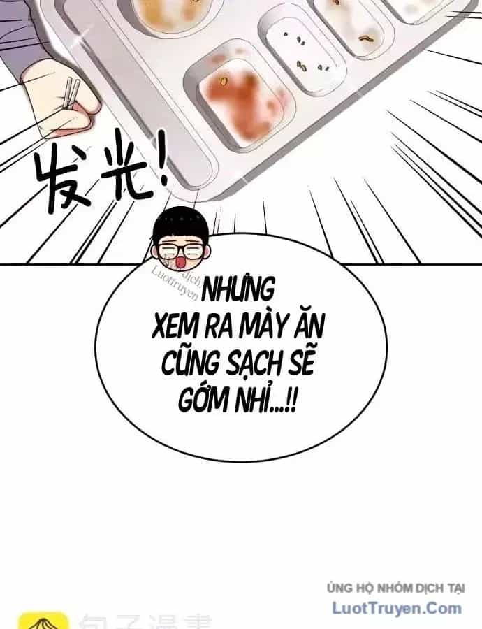 Huấn Luyện Chiến Đấu Siêu Cấp - Chương 83 - ảnh 73