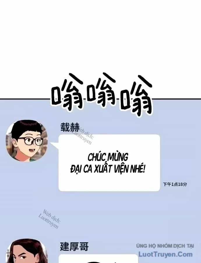 Huấn Luyện Chiến Đấu Siêu Cấp - Chương 83 - ảnh 88