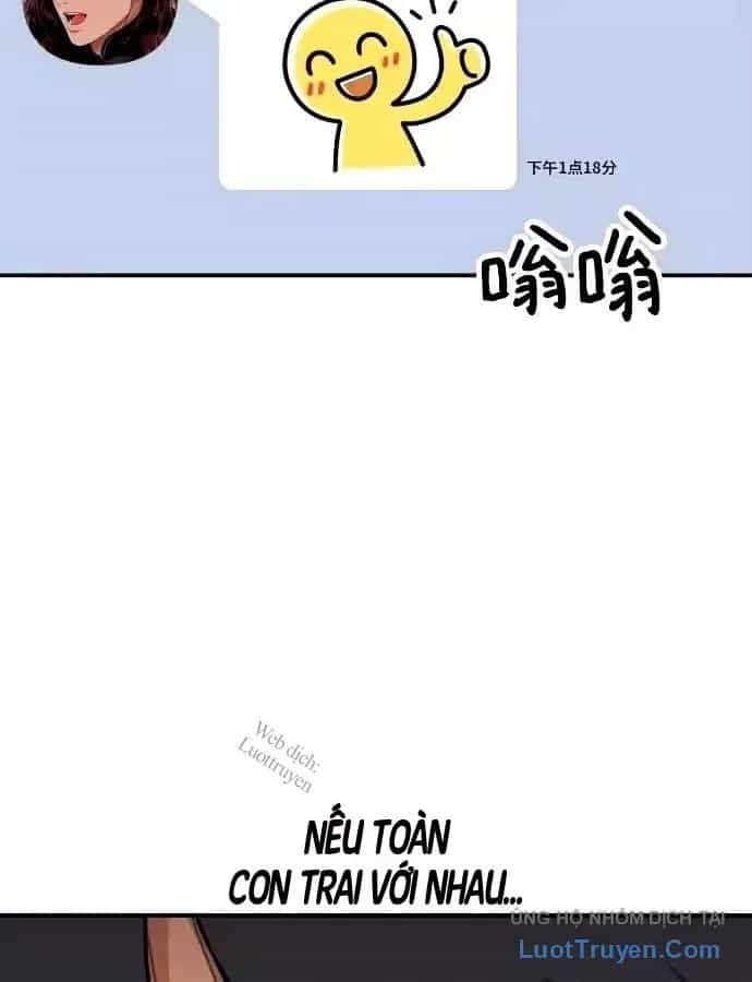 Huấn Luyện Chiến Đấu Siêu Cấp - Chương 83 - ảnh 89
