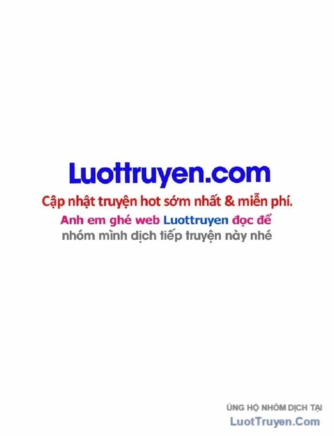 Huấn Luyện Chiến Đấu Siêu Cấp - Chương 84 - ảnh 10