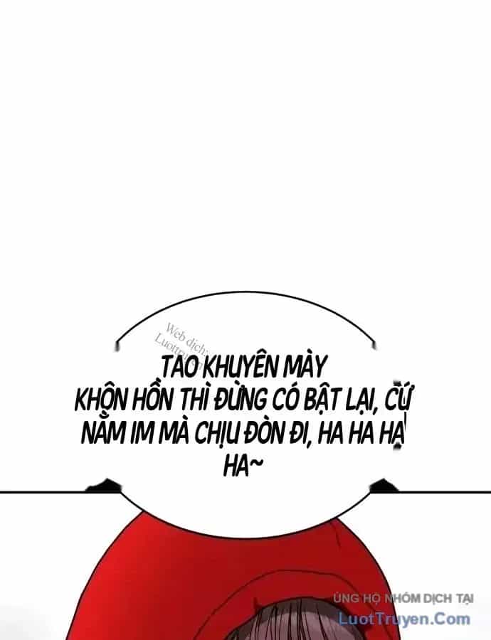Huấn Luyện Chiến Đấu Siêu Cấp - Chương 84 - ảnh 116