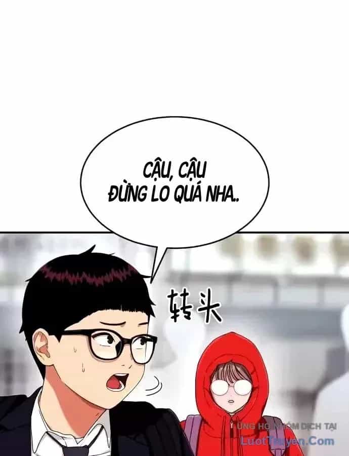 Huấn Luyện Chiến Đấu Siêu Cấp - Chương 84 - ảnh 125