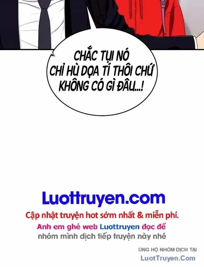 Huấn Luyện Chiến Đấu Siêu Cấp - Chương 84 - ảnh 126